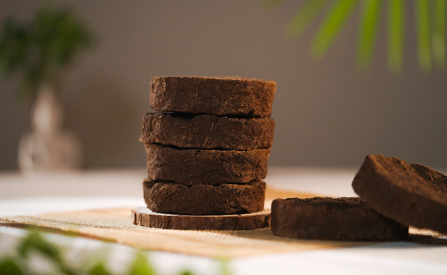 Embracing The Essence of Panchgavya Incense Sticks With Gamta Incense