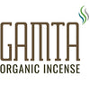 Gamta Organic Incense